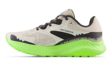 Кроссовки беговые New Balance Nirel v5 MTNTRLB5