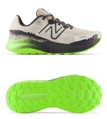 Кроссовки беговые New Balance Nirel v5 MTNTRLH5