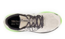 Кроссовки беговые New Balance Nirel v5 MTNTRLH5