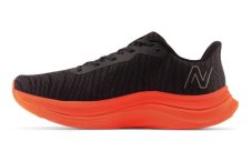 Кроссовки беговые New Balance FuelCell Propel MFCPRLO4
