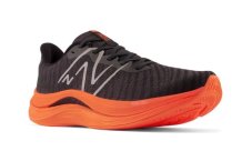 Кроссовки беговые New Balance FuelCell Propel MFCPRLO4