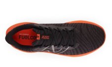 Кроссовки беговые New Balance FuelCell Propel MFCPRLO4