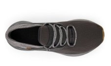 Кросівки бігові New Balance Fresh Foam Roav V1 MROAVRB