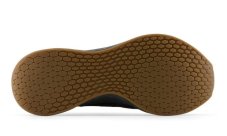 Кросівки бігові New Balance Fresh Foam Roav V1 MROAVRB