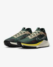 Кроссовки беговые Nike Pegasus Trail 4 GORE-TEX FD0317-333