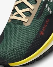 Кроссовки беговые Nike Pegasus Trail 4 GORE-TEX FD0317-333
