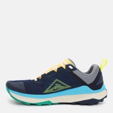 Кросівки бігові Nike React Wildhorse 8 DR2686-400