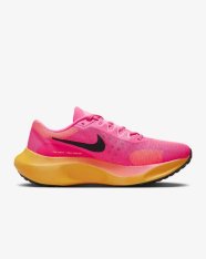 Кроссовки беговые Nike Zoom Fly 5 DM8968-600