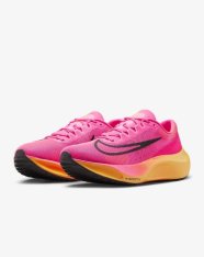 Кроссовки беговые Nike Zoom Fly 5 DM8968-600