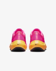 Кроссовки беговые Nike Zoom Fly 5 DM8968-600