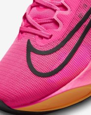 Кроссовки беговые Nike Zoom Fly 5 DM8968-600