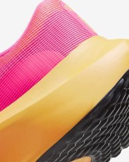 Кроссовки беговые Nike Zoom Fly 5 DM8968-600