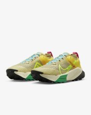 Кросівки бігові Nike Zegama DH0623-700