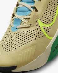 Кросівки бігові Nike Zegama DH0623-700