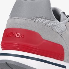 Кроссовки Adidas Run 80s GV7305