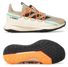 Кроссовки Adidas Terrex Voyager 21 FW9406