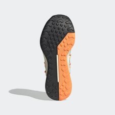 Кроссовки Adidas Terrex Voyager 21 FW9406