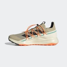 Кроссовки Adidas Terrex Voyager 21 FW9406