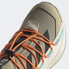 Кроссовки Adidas Terrex Voyager 21 FW9406