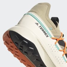 Кроссовки Adidas Terrex Voyager 21 FW9406
