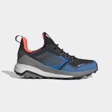 Кросівки Adidas Terrex Trailmaker Gore TEX Hiking GZ0344