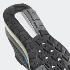 Кроссовки Adidas Terrex Trailmaker Gore TEX Hiking GZ0344