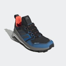 Кроссовки Adidas Terrex Trailmaker Gore TEX Hiking GZ0344