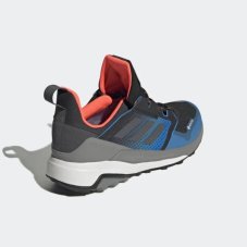 Кроссовки Adidas Terrex Trailmaker Gore TEX Hiking GZ0344