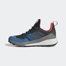 Кроссовки Adidas Terrex Trailmaker Gore TEX Hiking GZ0344