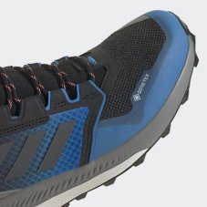 Кроссовки Adidas Terrex Trailmaker Gore TEX Hiking GZ0344