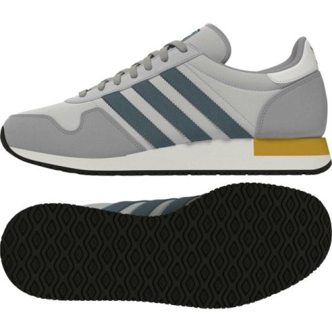 Кроссовки Adidas USA 84 GY2009