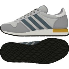 Кроссовки Adidas USA 84 GY2009