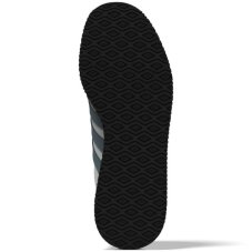 Кроссовки Adidas USA 84 GY2009