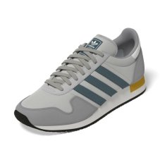 Кроссовки Adidas USA 84 GY2009
