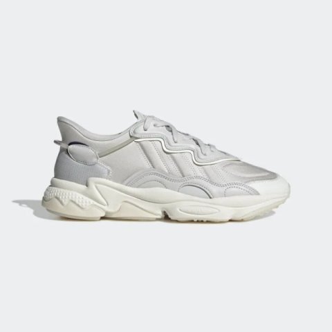 Кросівки Adidas Ozweego HR1169
