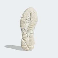 Кросівки Adidas Ozweego HR1169