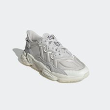 Кросівки Adidas Ozweego HR1169
