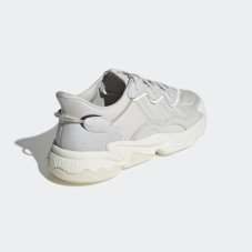Кросівки Adidas Ozweego HR1169