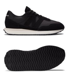 Кросівки New Balance 237 MS237SD