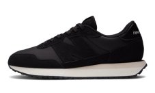 Кросівки New Balance 237 MS237SD