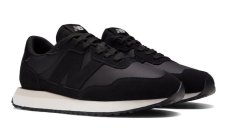 Кросівки New Balance 237 MS237SD