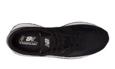 Кросівки New Balance 237 MS237SD