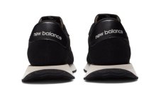 Кросівки New Balance 237 MS237SD