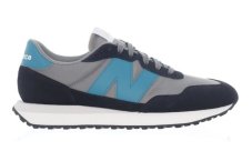 Кросівки New Balance 237 V1 MS237BN