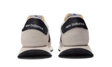 Кросівки New Balance 237 V1 MS237SF