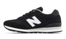 Кроссовки New Balance 515 V3 ML515BLK