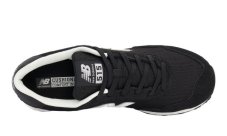 Кроссовки New Balance 515 V3 ML515BLK