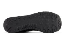 Кроссовки New Balance 515 V3 ML515BLK