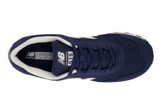 Кросівки New Balance 515 V3 ML515NVY