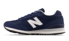 Кросівки New Balance 515 V3 ML515NVY